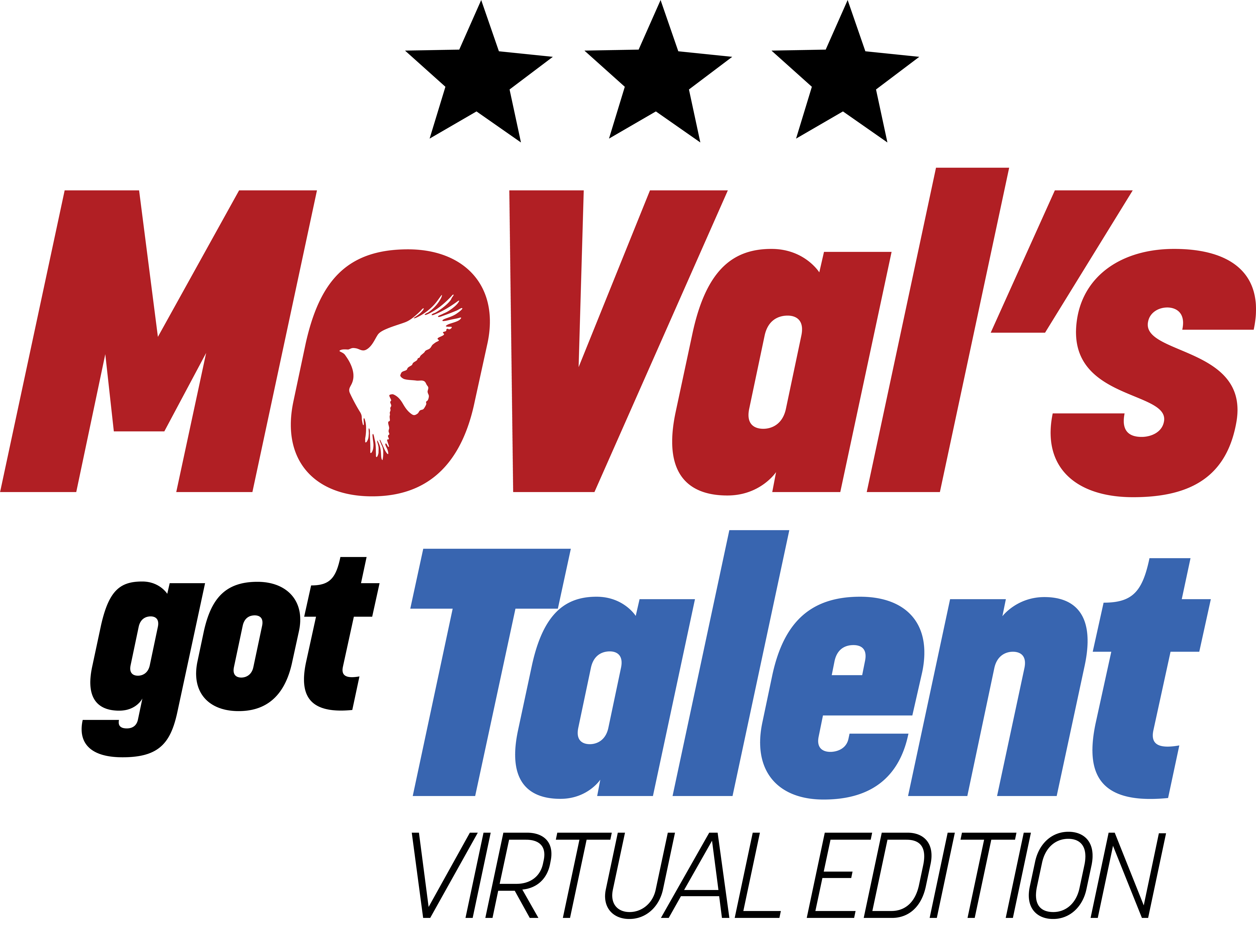 MoVal's Got Talent