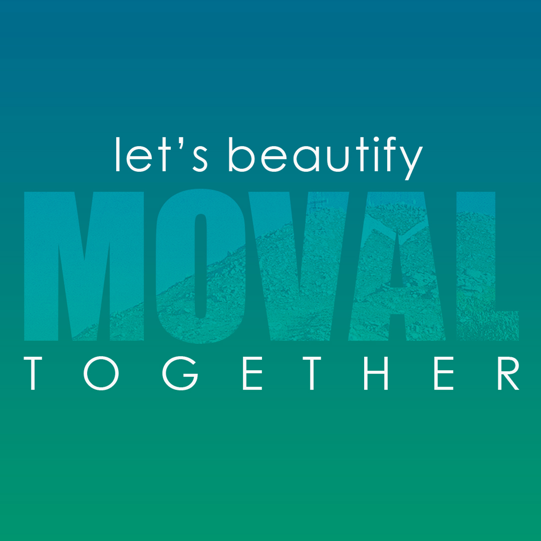 Beautify MoVal