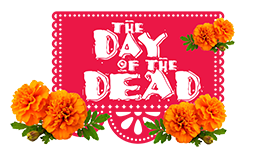 Day of the Dead