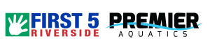 First 5 Riverside Logo