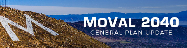 MoVal 2040 banner