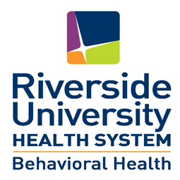 Riverside University Health System.