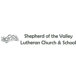 Shepherd of the Valley Lutheran Church