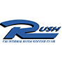 Rush soccer club