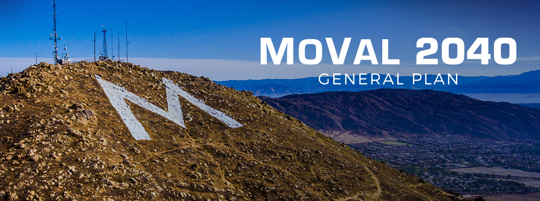 MoVal General Plan Banner