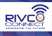 RIVCOconnect