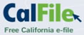 Free File logo