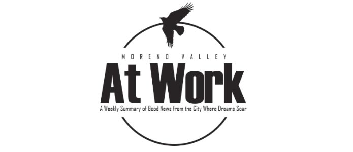 MoVal at Work  banner
