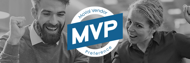 MoVal MVP banner