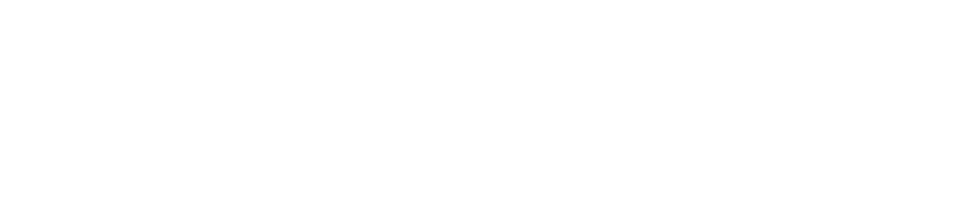 Sandbag Filling Event
