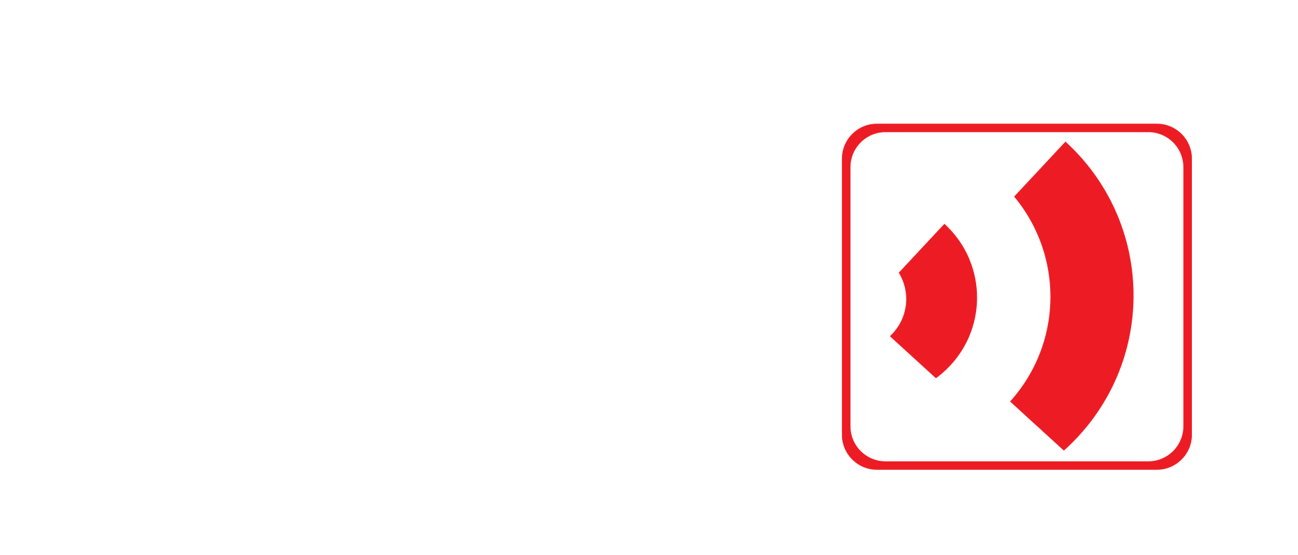 Alert MoVal — City of Moreno Valley emergency preparedness program