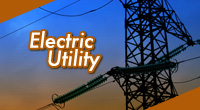 Electrical utility of Moreno Valley
