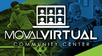 MoVal Virtual Community Center