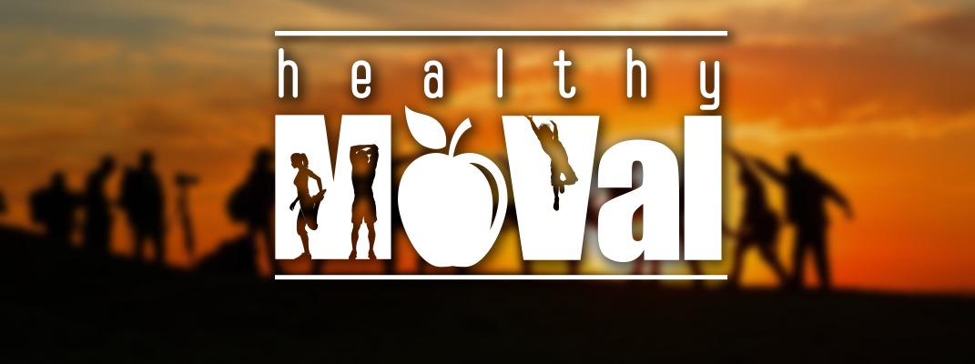 Healthy MoVal banner