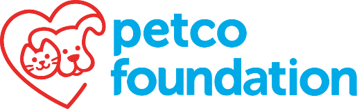 Petco foundation logo