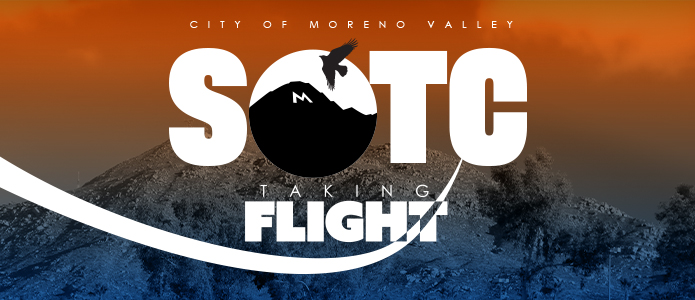 2026 SOTC Moreno Valley.