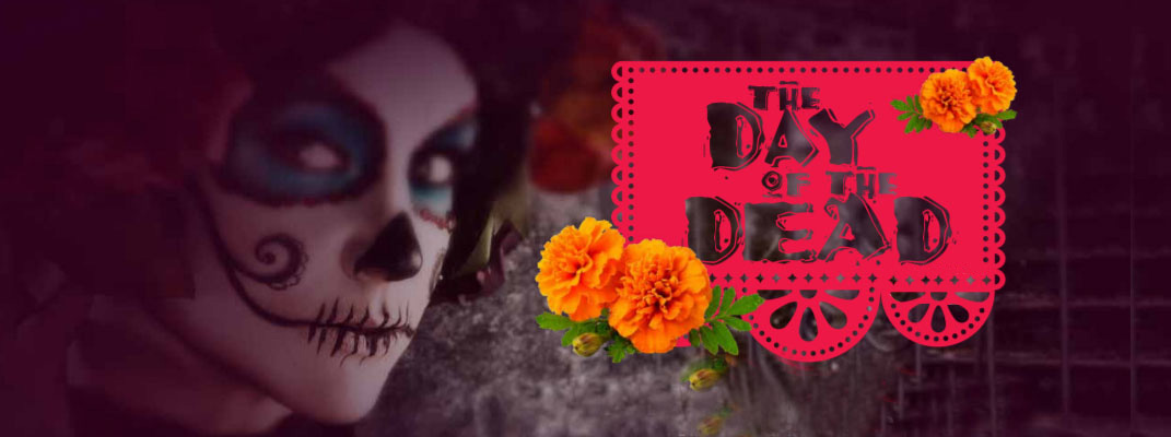 Day of the Dead