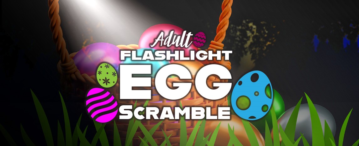 ROBLOX EGG HUNT 2023!!! Is not happening