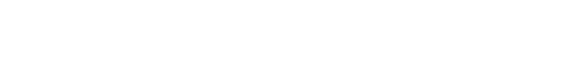 Moreno Valley: Fun Color Run