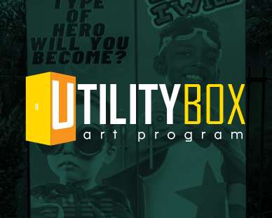 Art Loan program