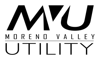 MVU