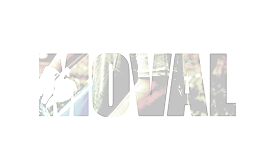 Beautify MoVal